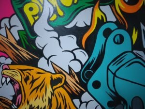 murallapan