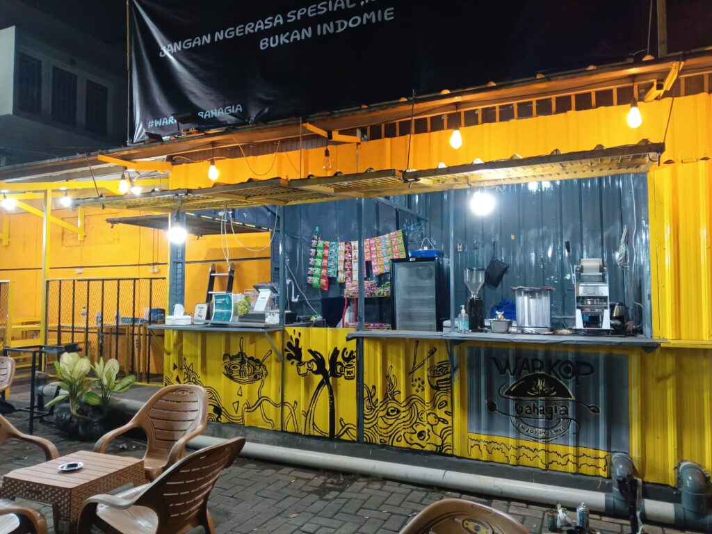 Desain Mural Minimalis namun Elegan Desain Mural Minimalis namun Elegan