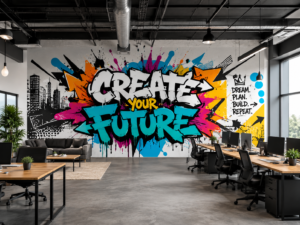 Mural Kantor